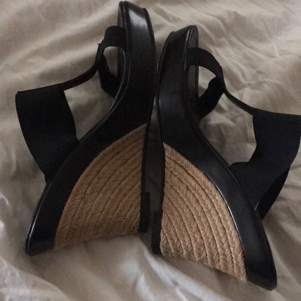 Charles by Charles David slippers